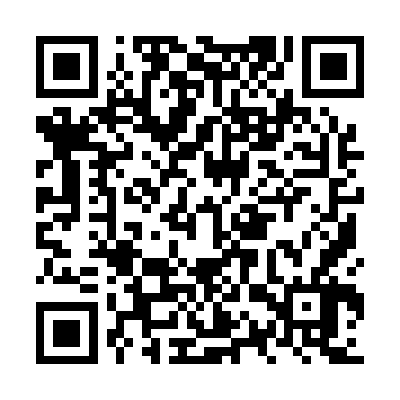 QR code for NQY166
