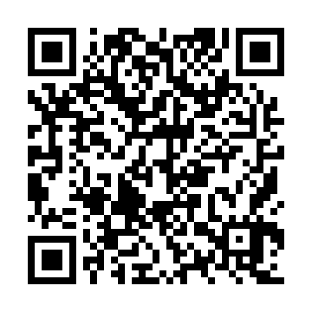 QR code for NQY167