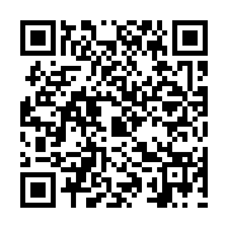 QR code for NQY173