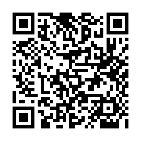 QR code for NQY184