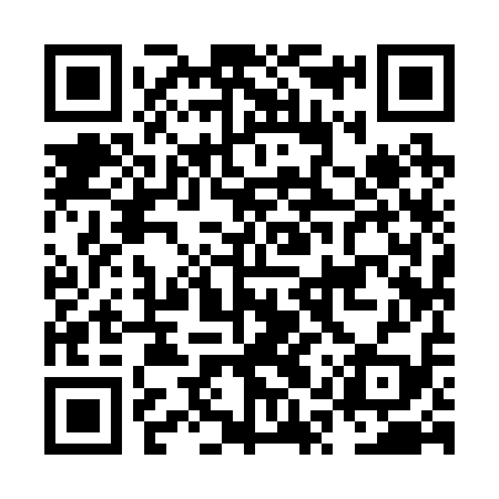 QR code for NQY219