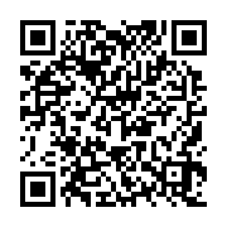 QR code for NQY332