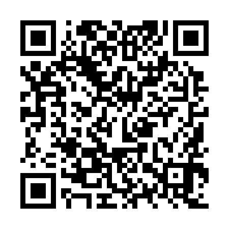 QR code for NQY390