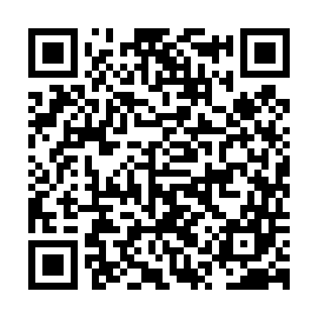 QR code for NQY447