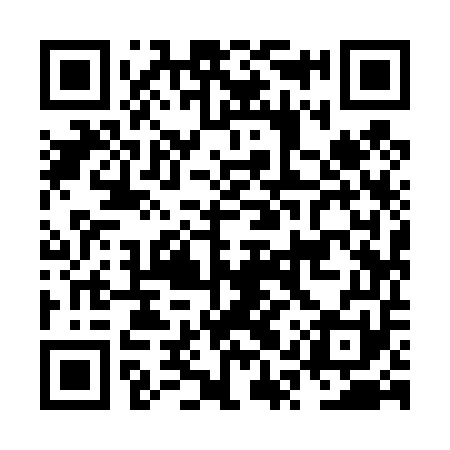 QR code for NQY451