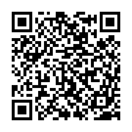 QR code for NQY457