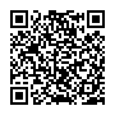 QR code for NQY481