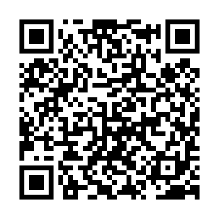 QR code for NQY491