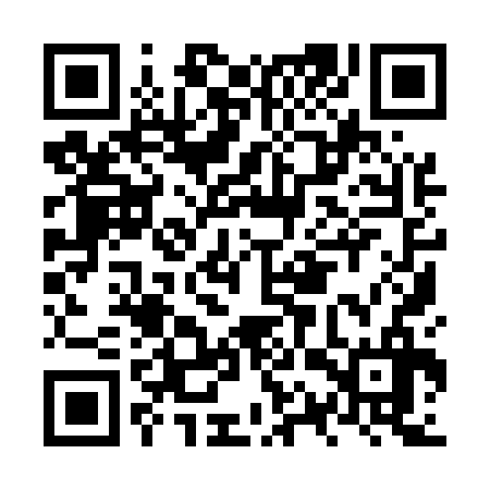 QR code for NQY536