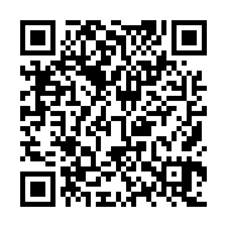 QR code for NQY565