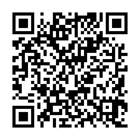 QR code for NQY585