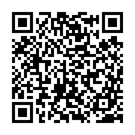 QR code for NQY647