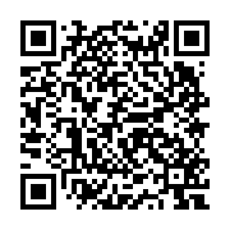 QR code for NQY657