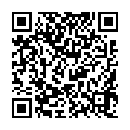 QR code for NQY698