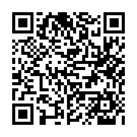 QR code for NQY707