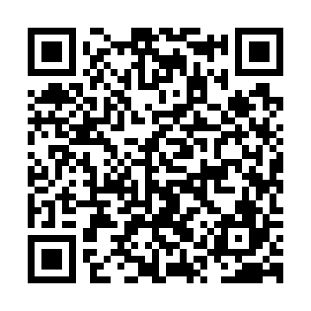 QR code for NQY726