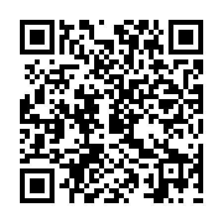 QR code for NQY769