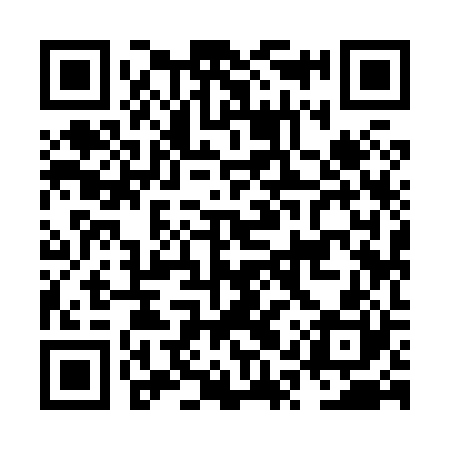 QR code for NQY820