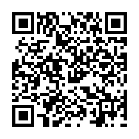 QR code for NQY861