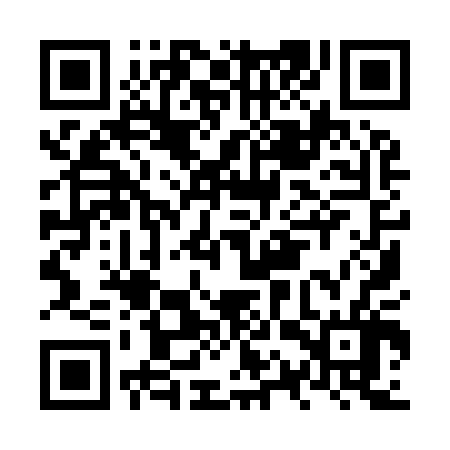 QR code for NQY906