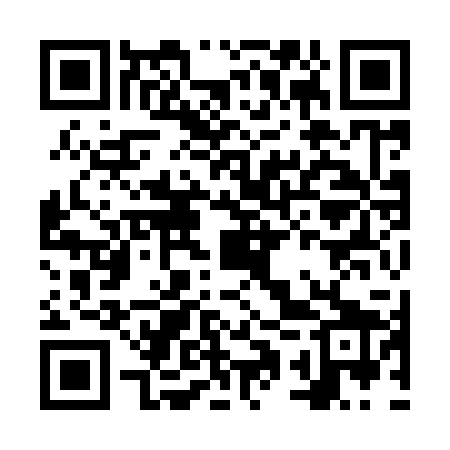QR code for NQY929