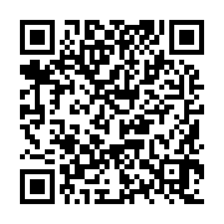 QR code for NQY982