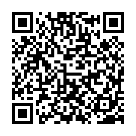 QR code for NQZ010