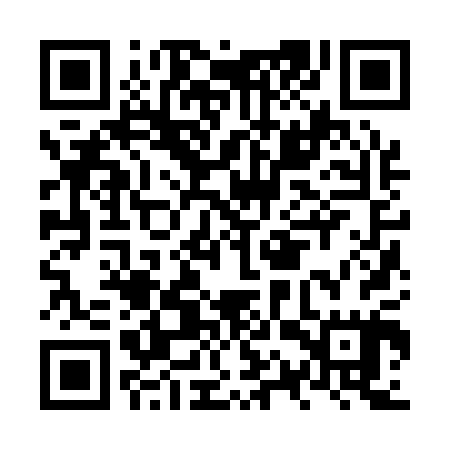 QR code for NQZ105