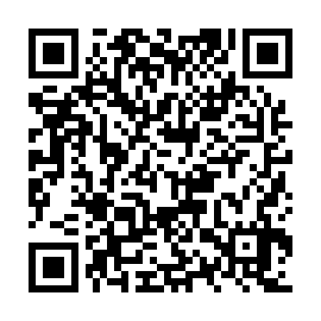QR code for NQZ137