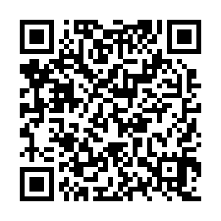 QR code for NQZ215