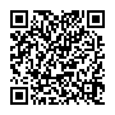 QR code for NQZ217
