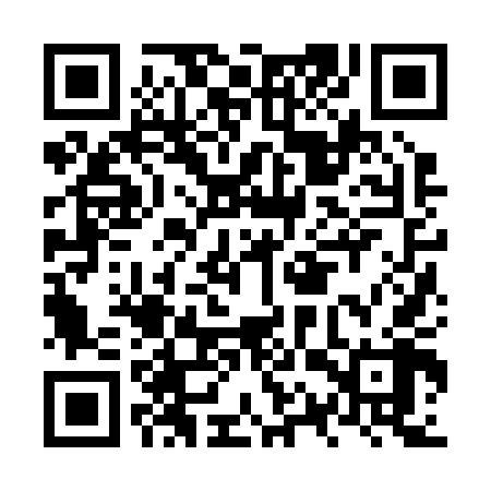 QR code for NQZ248