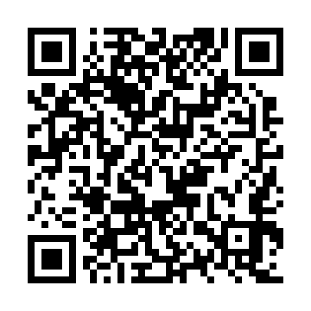 QR code for NQZ253