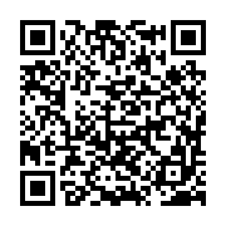 QR code for NQZ292