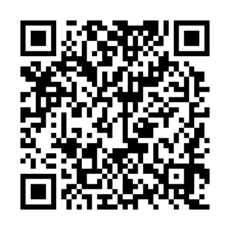 QR code for NQZ350