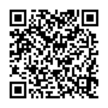 QR code for NQZ355