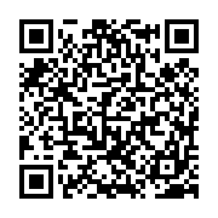 QR code for NQZ417