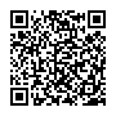 QR code for NQZ432