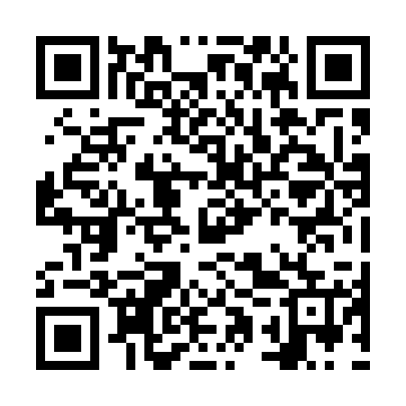 QR code for NQZ525