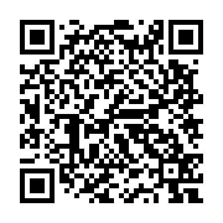 QR code for NQZ537