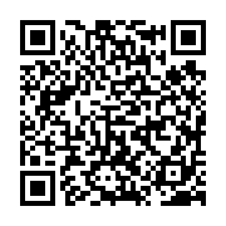QR code for NQZ610