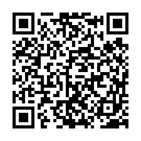 QR code for NQZ653