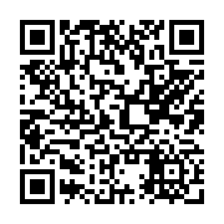 QR code for NQZ666