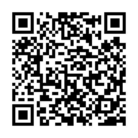 QR code for NQZ678