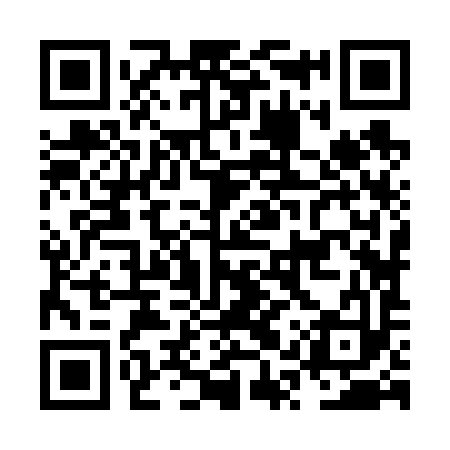 QR code for NQZ693