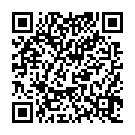 QR code for NQZ706