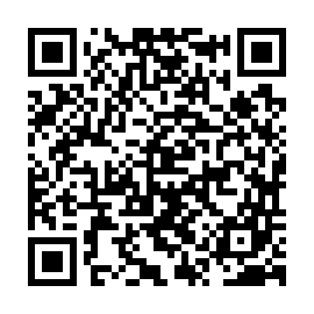 QR code for NQZ747