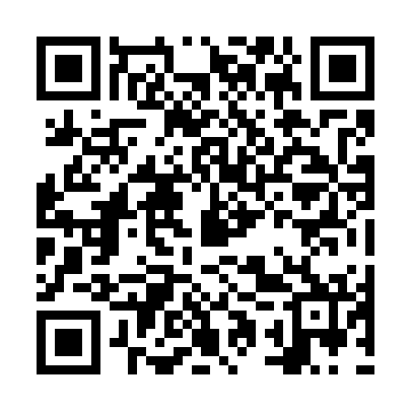 QR code for NQZ772