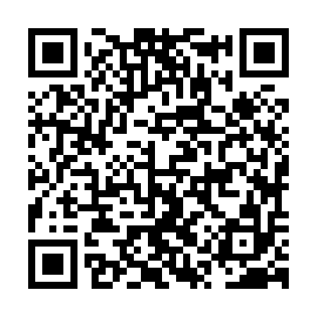 QR code for NQZ812