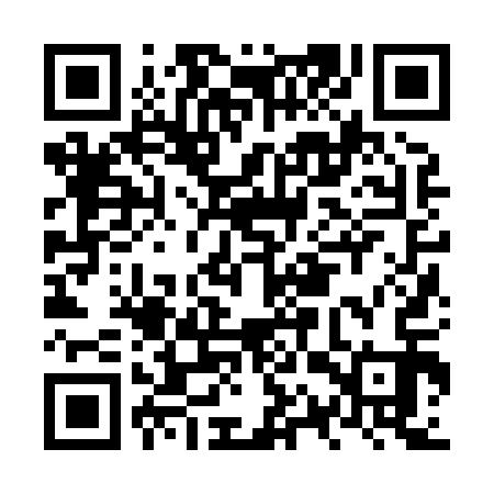 QR code for NQZ813